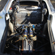 Image for article titled This Is One of the Most Interesting Race Cars America Has Never Seen